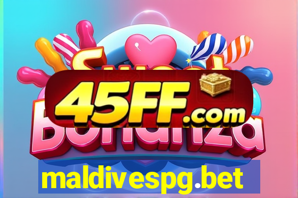 maldivespg.bet
