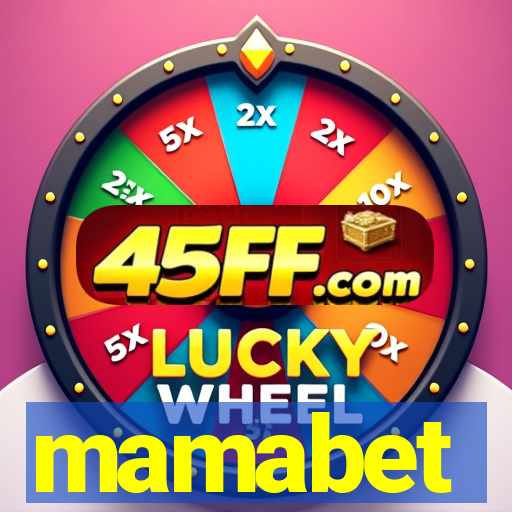 mamabet