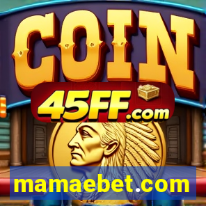 mamaebet.com
