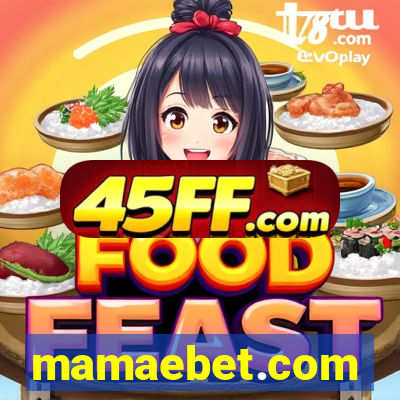 mamaebet.com