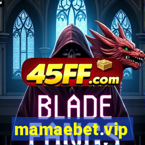 mamaebet.vip