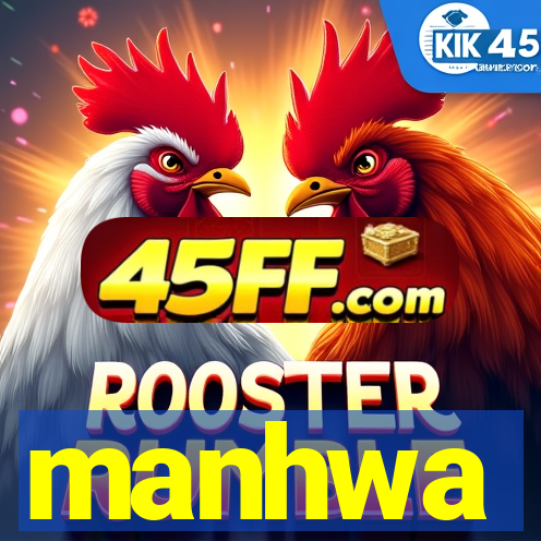 manhwa-raw.con
