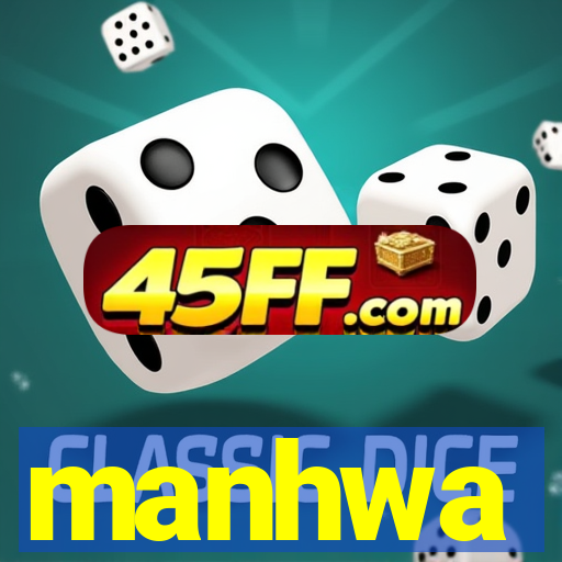 manhwa-raw.con