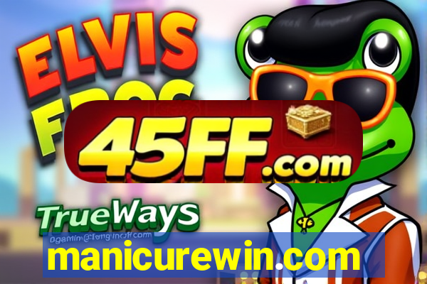 manicurewin.com