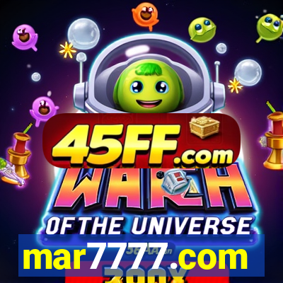 mar7777.com