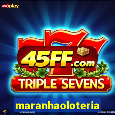 maranhaoloterias.com