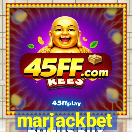 marjackbet