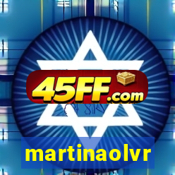 martinaolvr