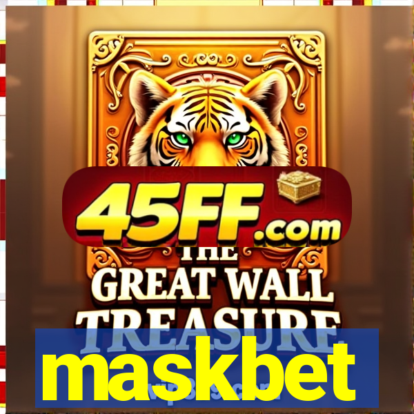 maskbet