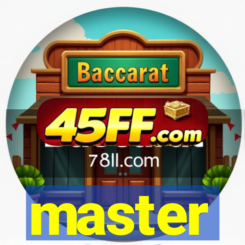 master-bets.com