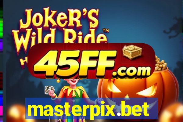 masterpix.bet