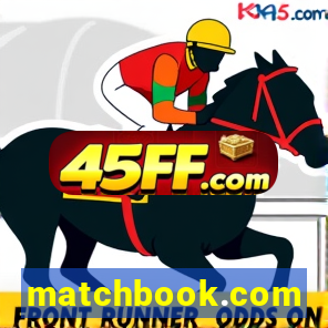 matchbook.com