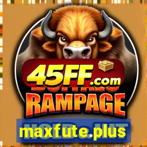 maxfute.plus