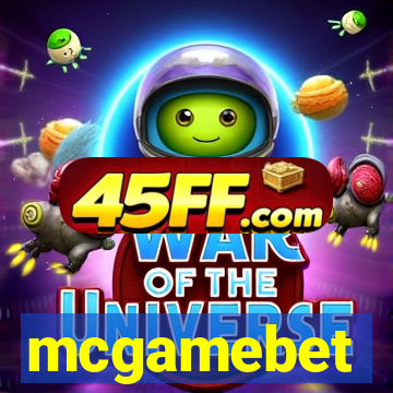 mcgamebet