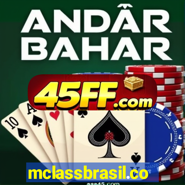 mclassbrasil.com.br