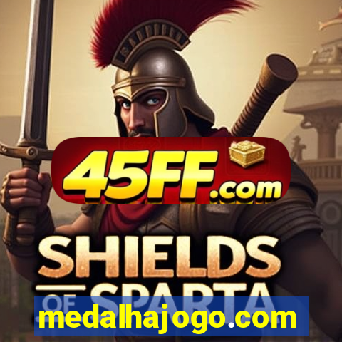 medalhajogo.com