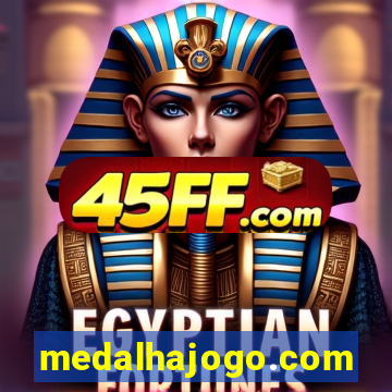 medalhajogo.com