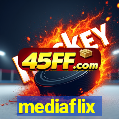 mediaflix