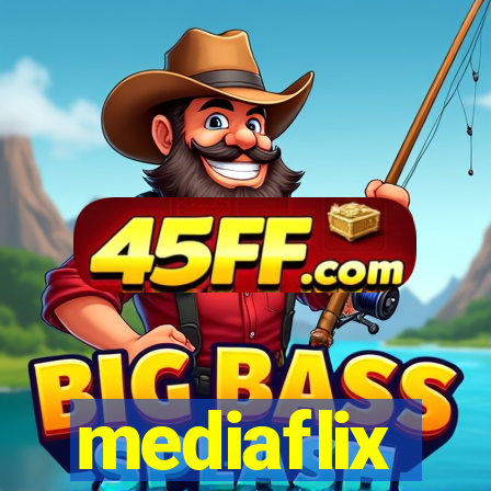 mediaflix