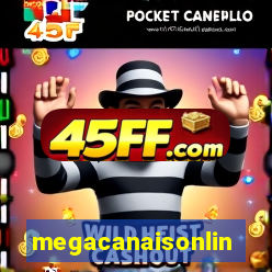 megacanaisonline.com