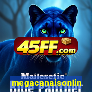 megacanaisonline.me