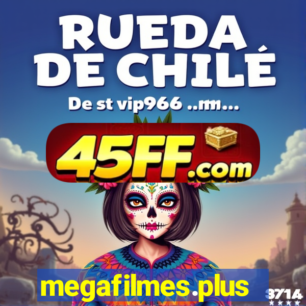 megafilmes.plus