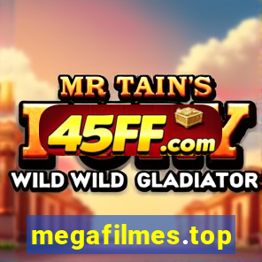 megafilmes.top