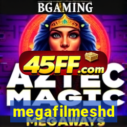 megafilmeshd