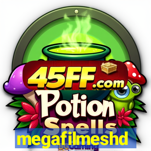 megafilmeshd