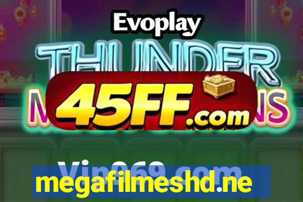 megafilmeshd.net