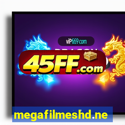 megafilmeshd.net