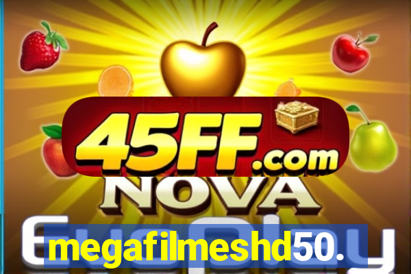 megafilmeshd50.com