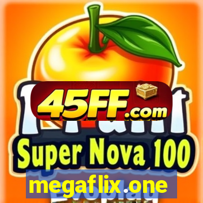 megaflix.one