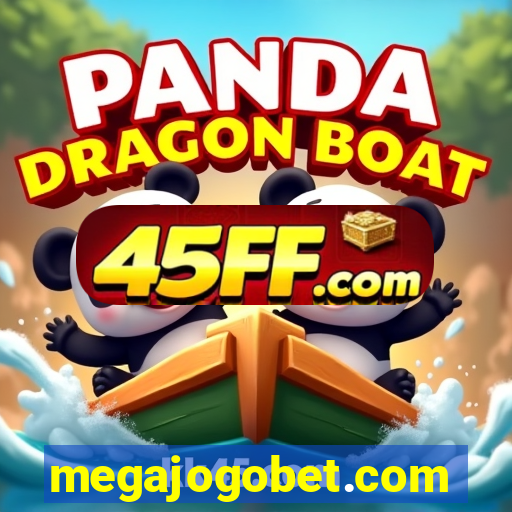 megajogobet.com