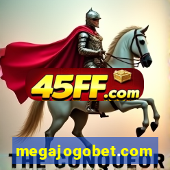 megajogobet.com