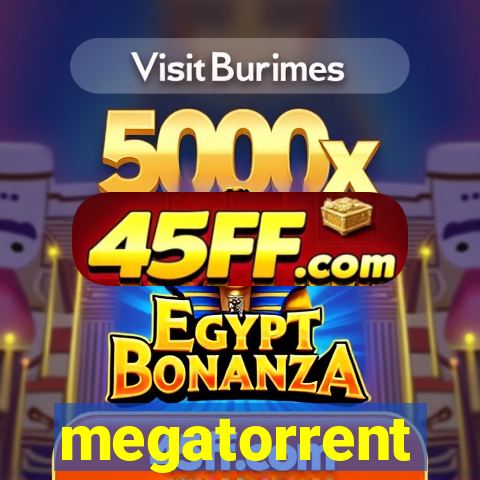 megatorrent