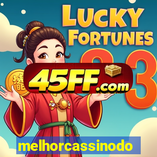 melhorcassinodobrasil.com