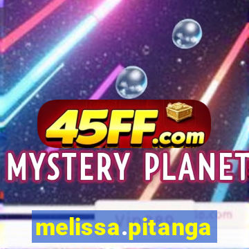 melissa.pitanga