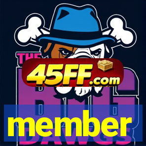 member-z.com