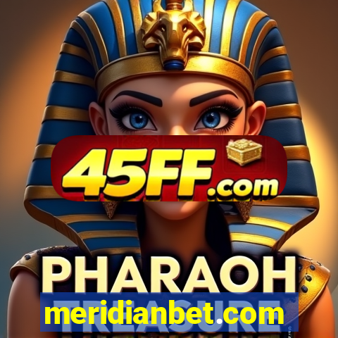 meridianbet.com
