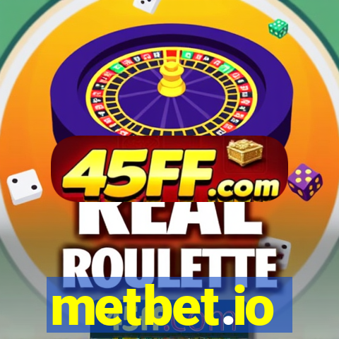 metbet.io
