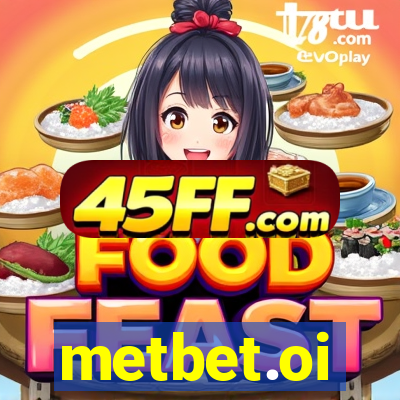 metbet.oi