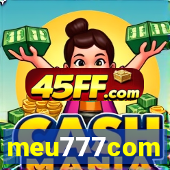 meu777com