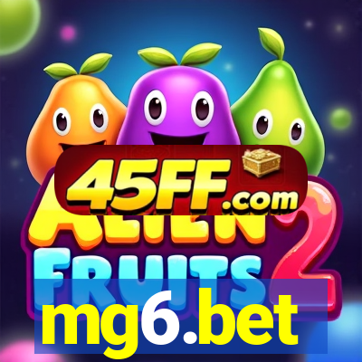 mg6.bet