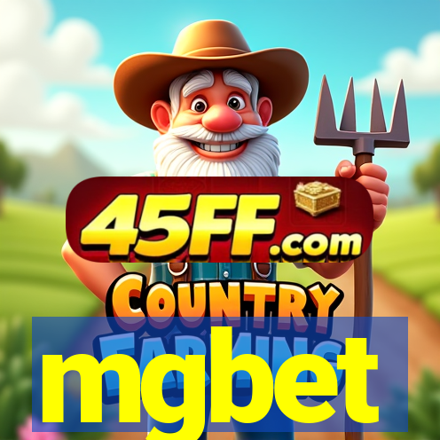 mgbet