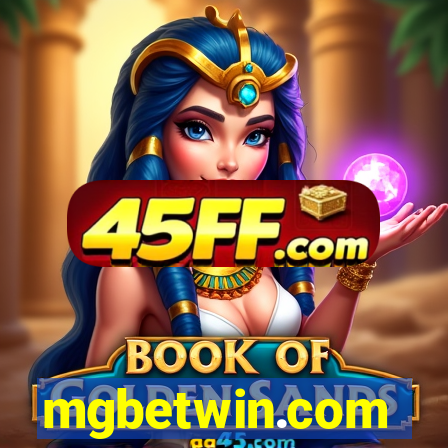 mgbetwin.com