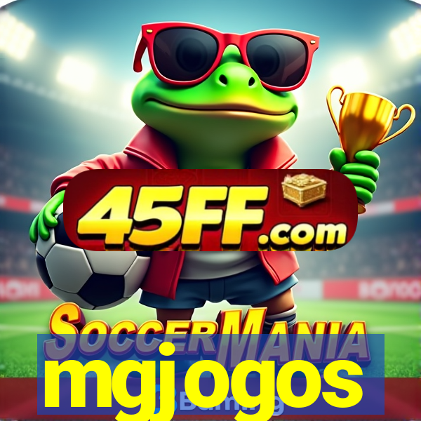 mgjogos
