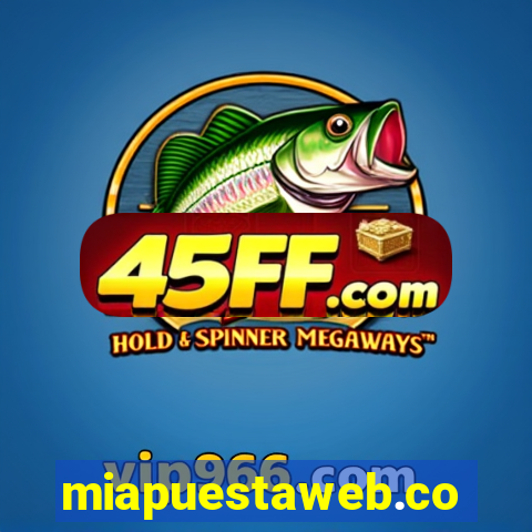 miapuestaweb.com