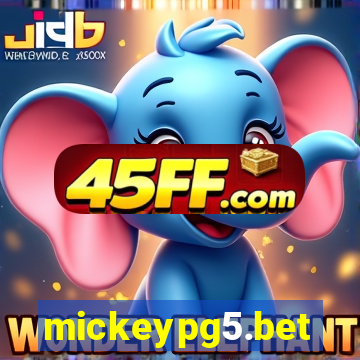 mickeypg5.bet
