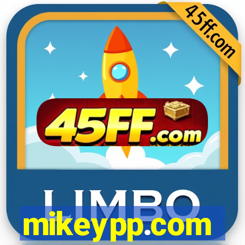 mikeypp.com